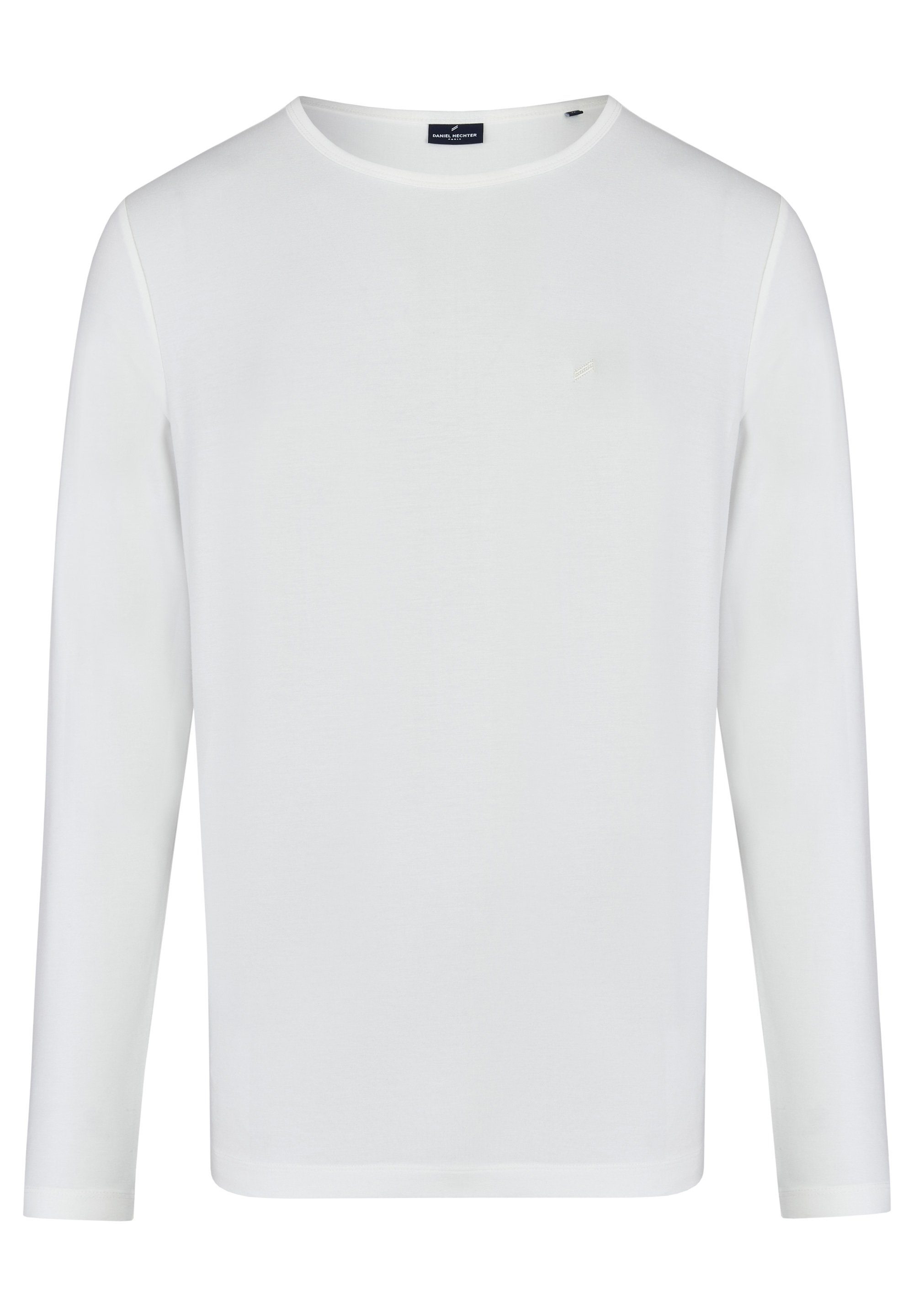 HECHTER PARIS Langarmshirt