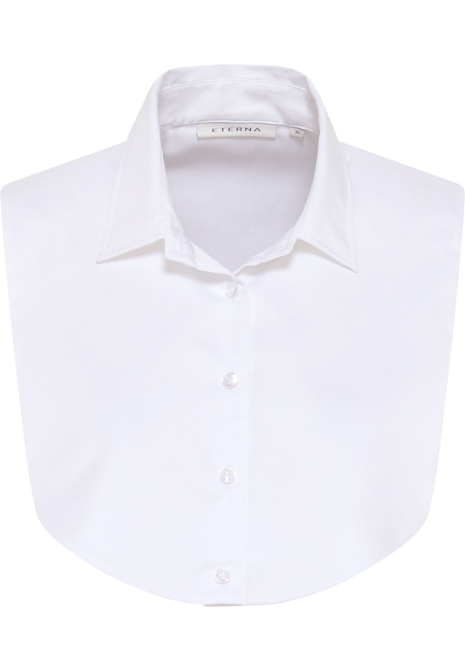 Eterna Blusentop günstig online kaufen