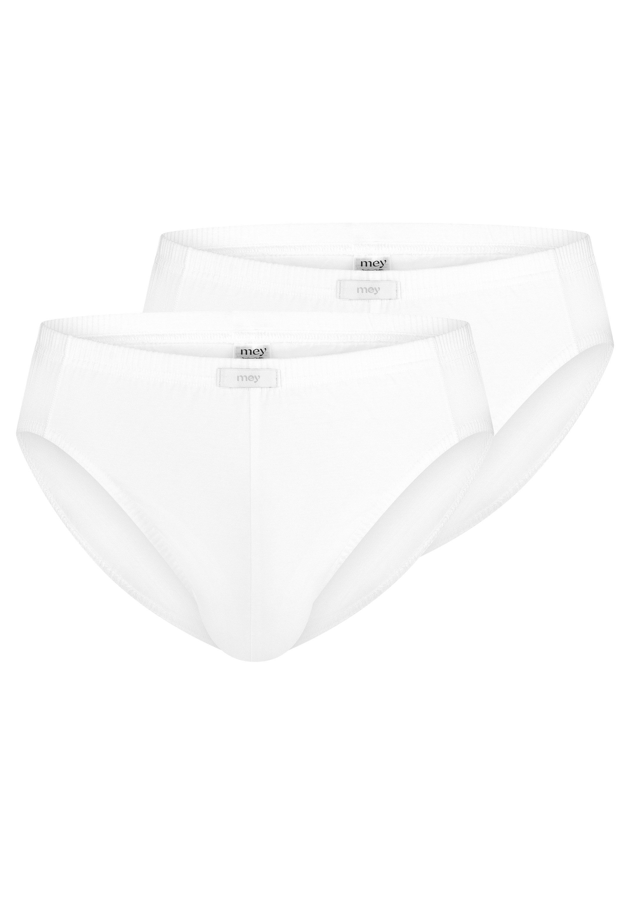 Mey Slip 2er Pack Network (Spar-Set, günstig online kaufen