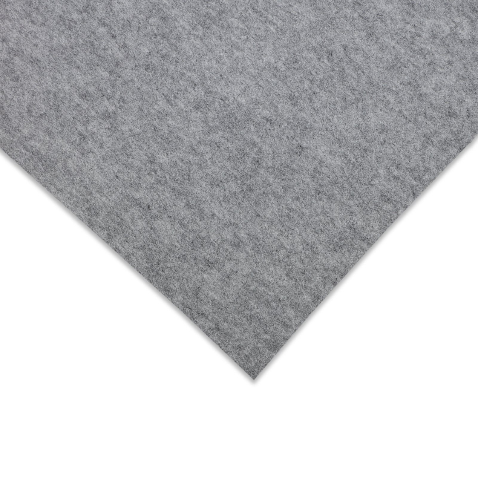 casa pura Ковры Nadelfilz Superflex, Erhältlich in vielen Farben & Größen, Teppich, rechteckig, Höhe: 4.4 mm