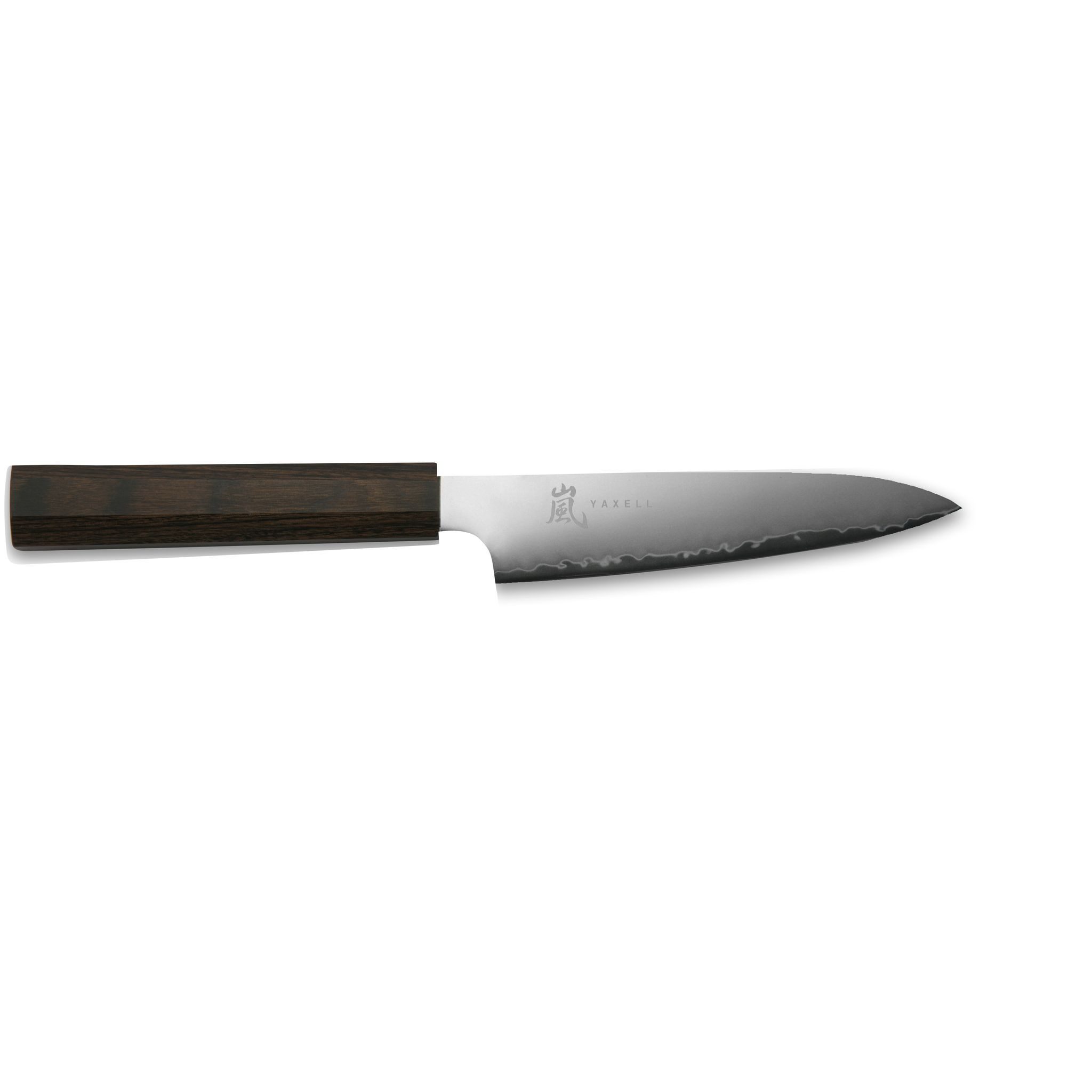 Yaxell Allzweckmesser Hana 12 cm 34802