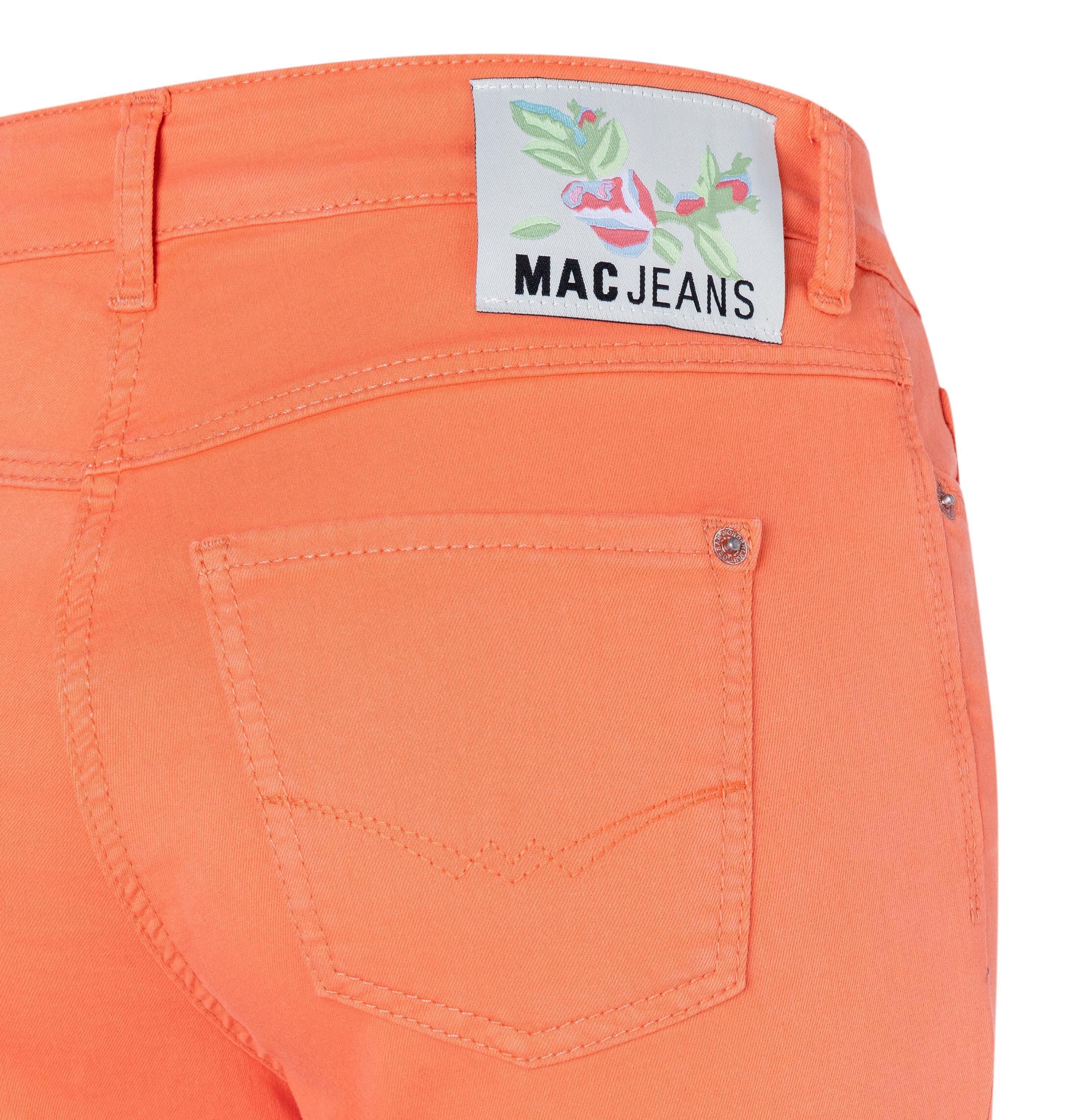 MAC Shorts DREAM SUN