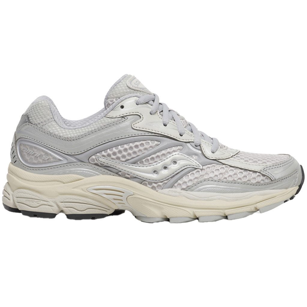Saucony Saucony ProGrid Omni 9 Sneaker