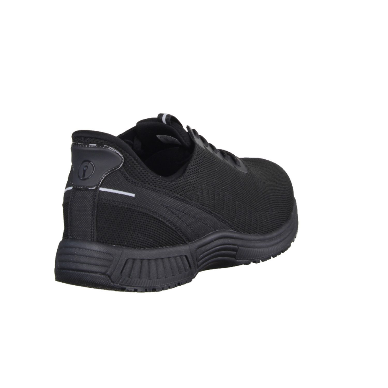 OrthoFeet Yari Sneaker