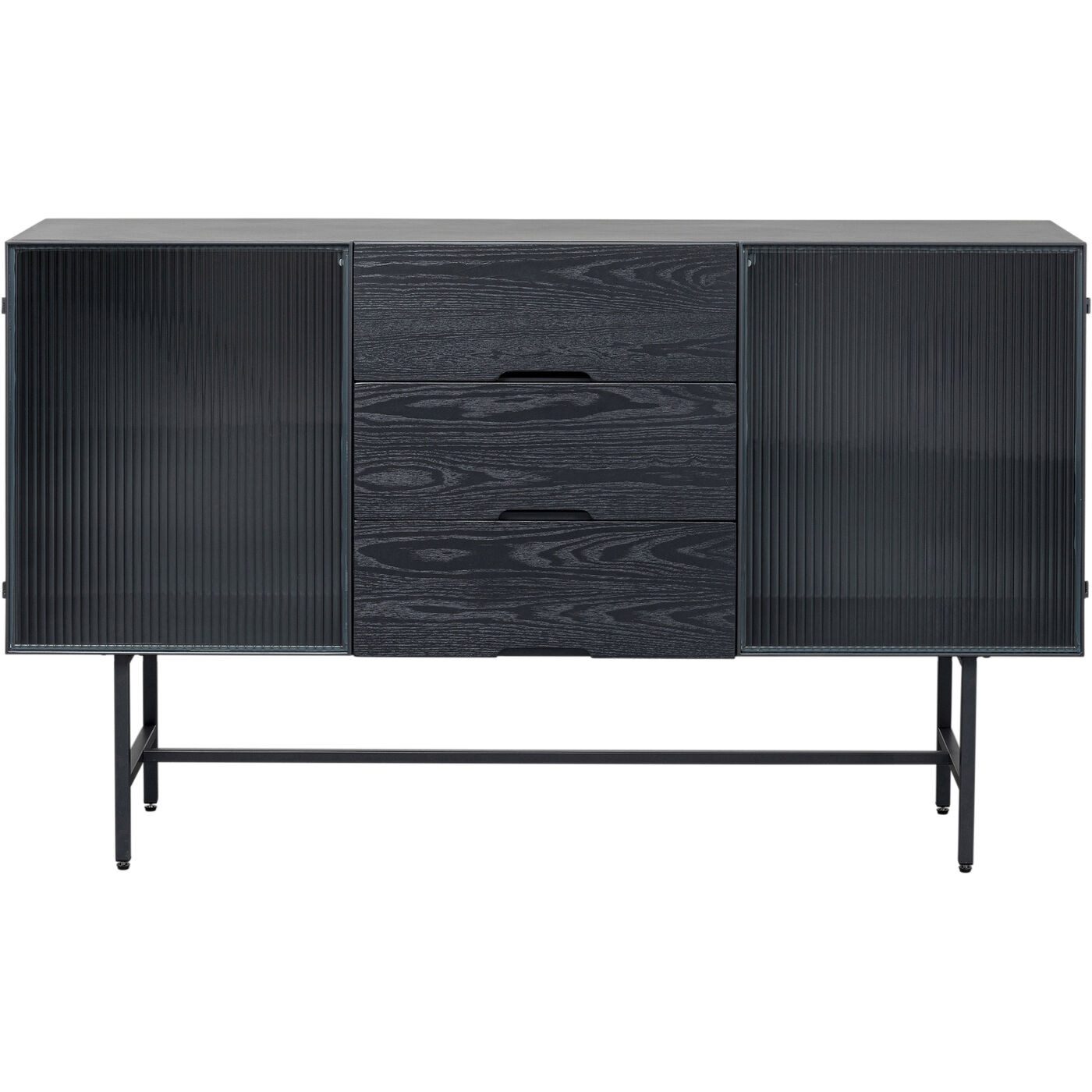 Sideboard San Diego