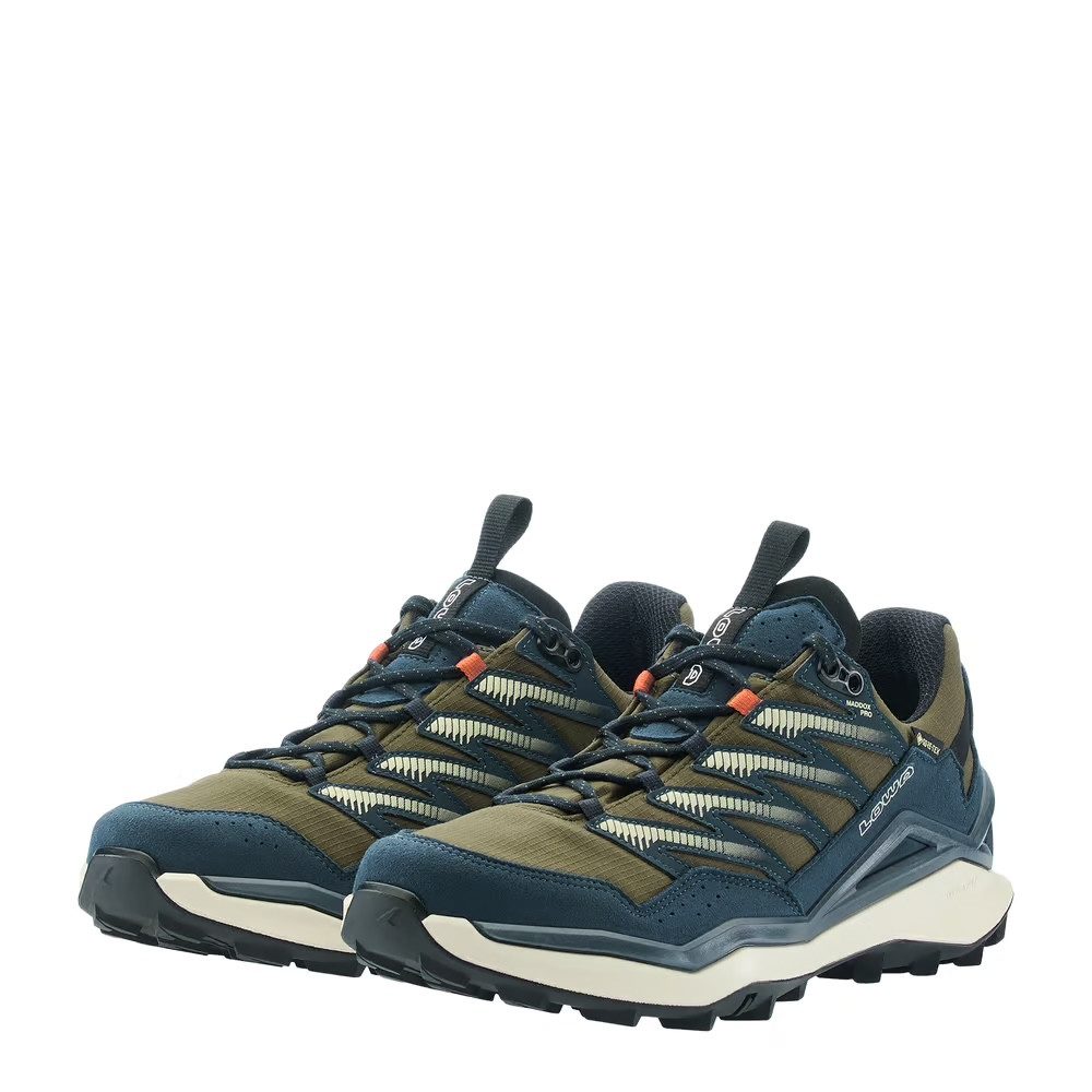 navy/oliv