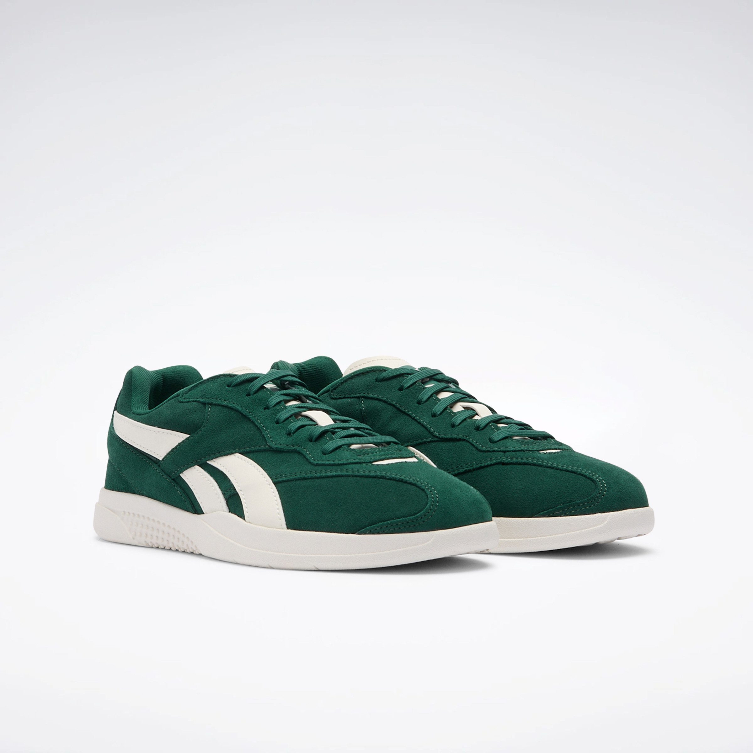 Reebok Classic HAMMER STREET Sneaker