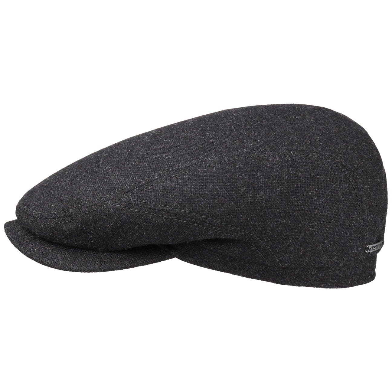 Stetson Flat Cap (1-St) Flatcap mit günstig online kaufen