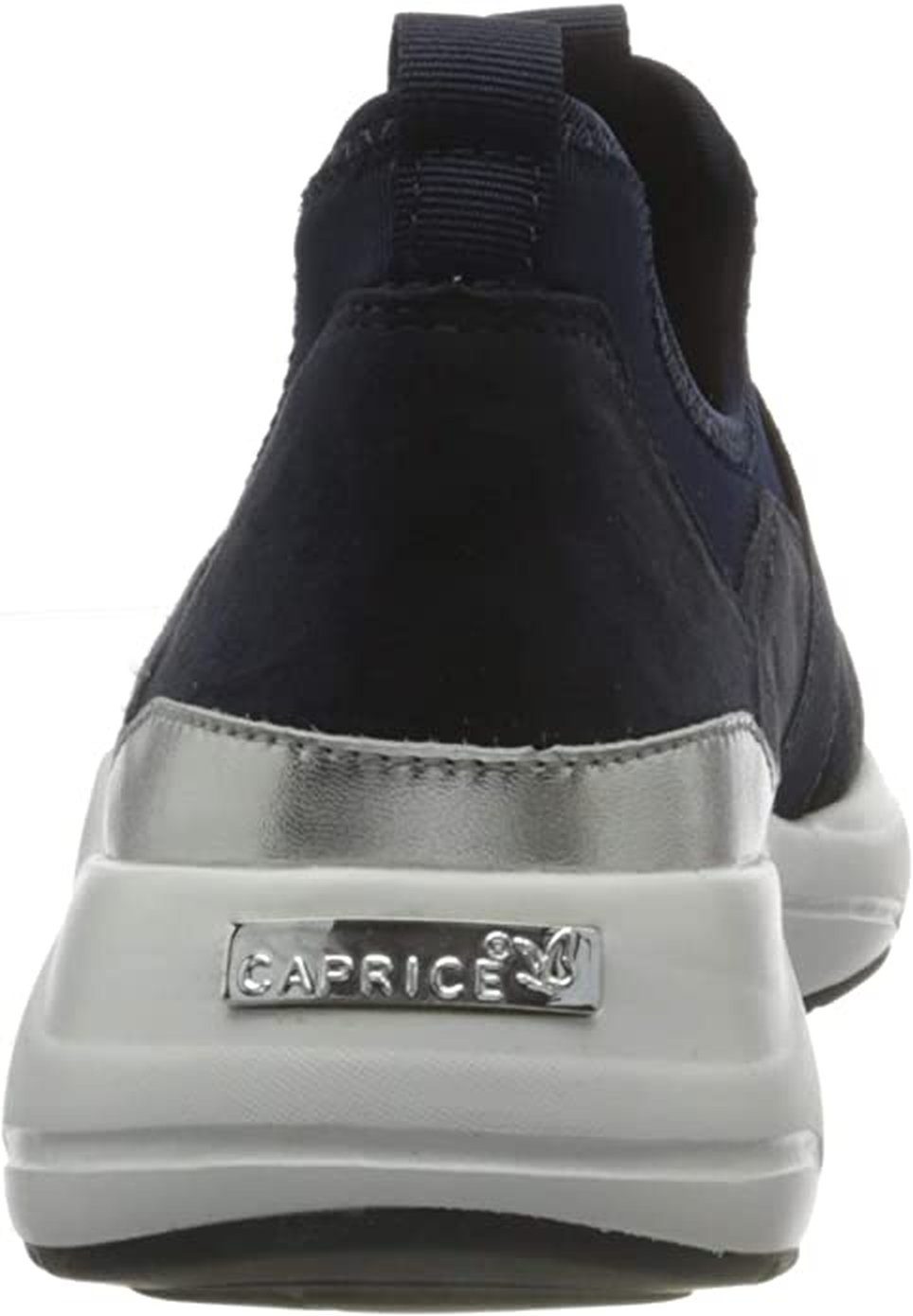 Caprice Sneaker Sneaker