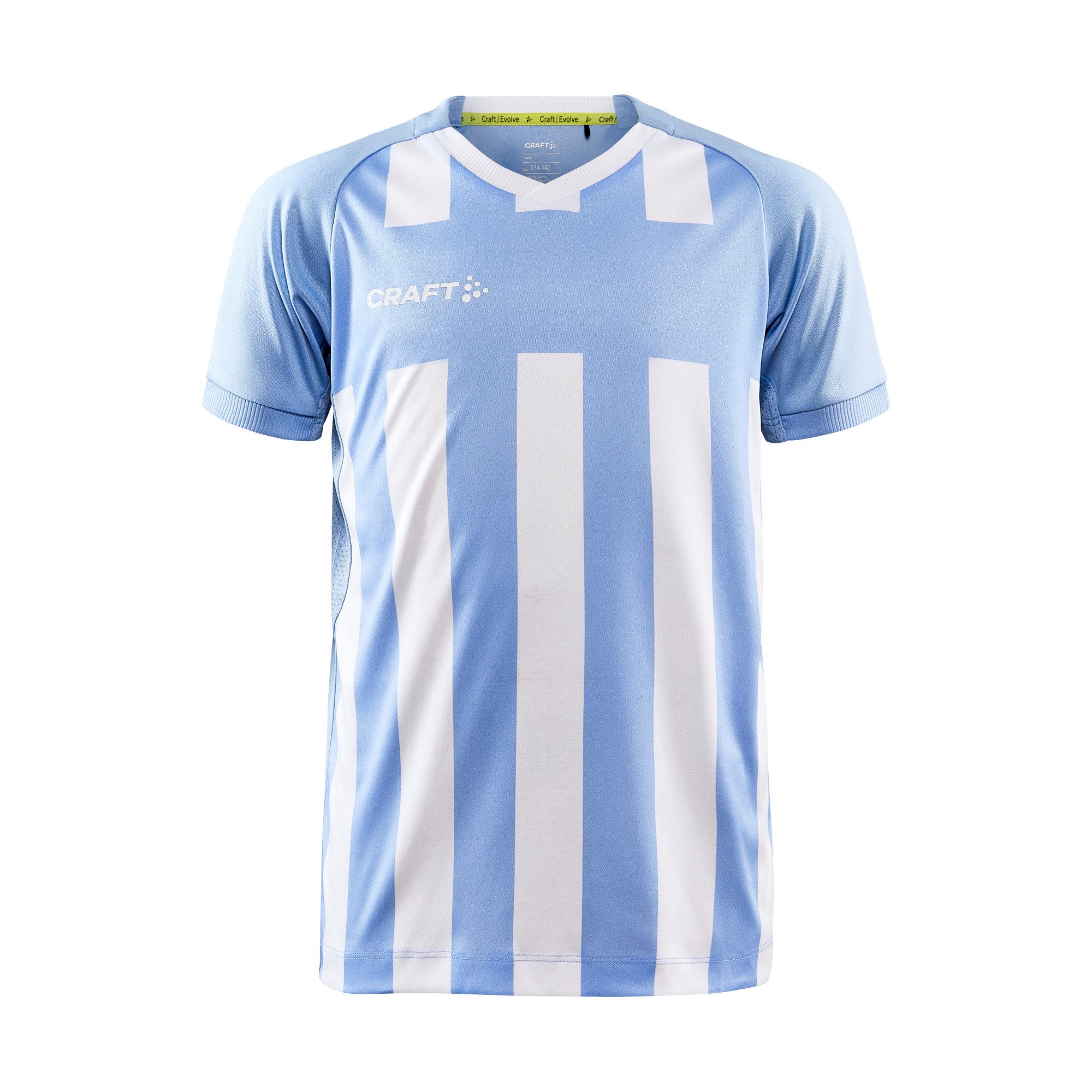 MFF Blue/White