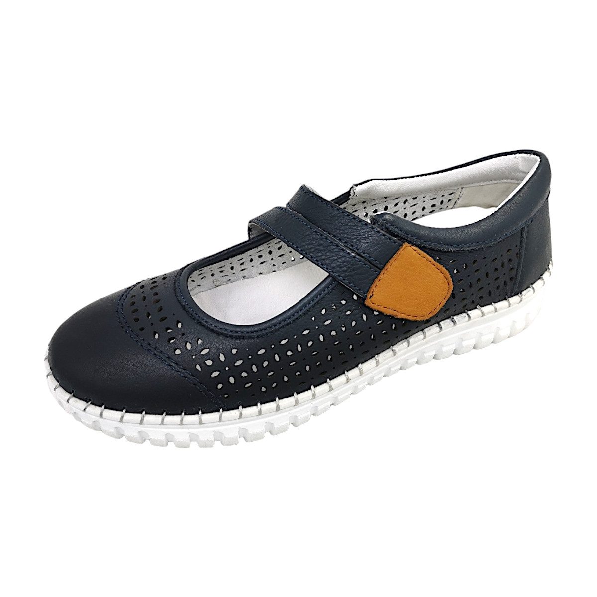 Reflexan Slipper Slipper