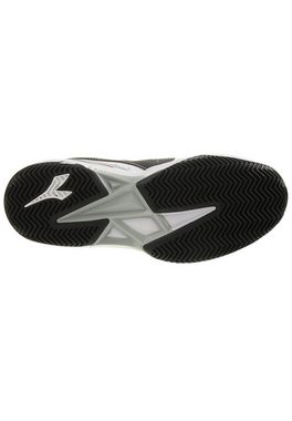 Diadora S. Challenge 4 SL Clay Sneaker