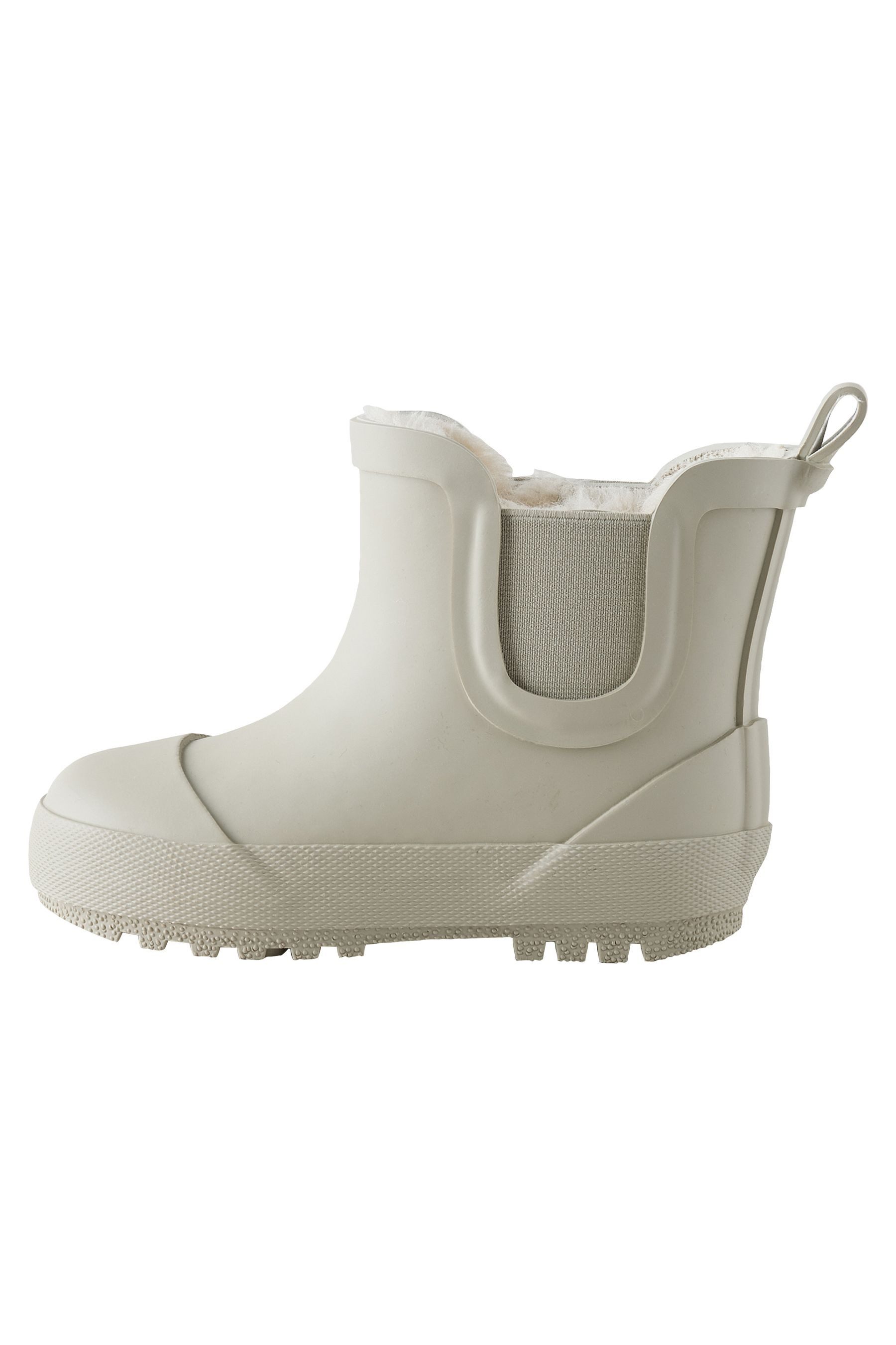 Next Kurze Gummistiefel Gummistiefel