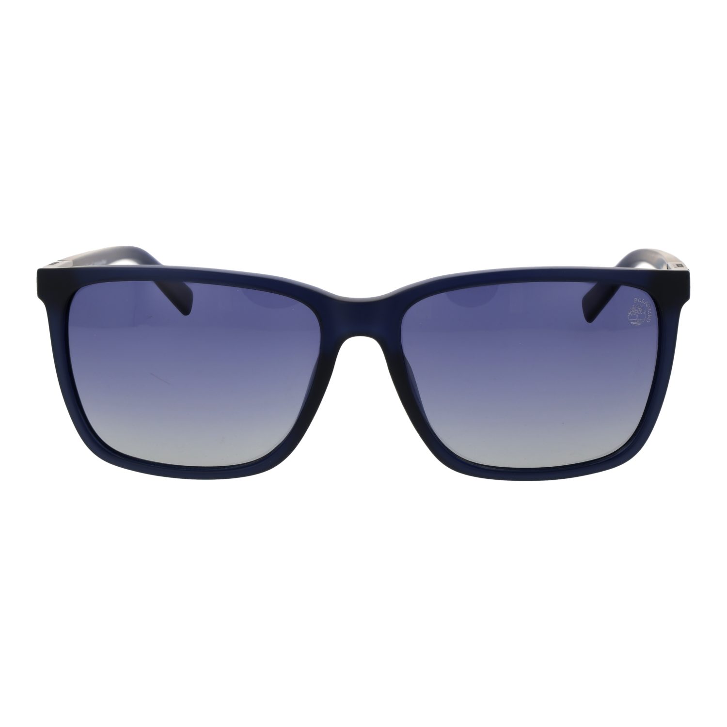 Timberland Sonnenbrille TB9280-H 5991D