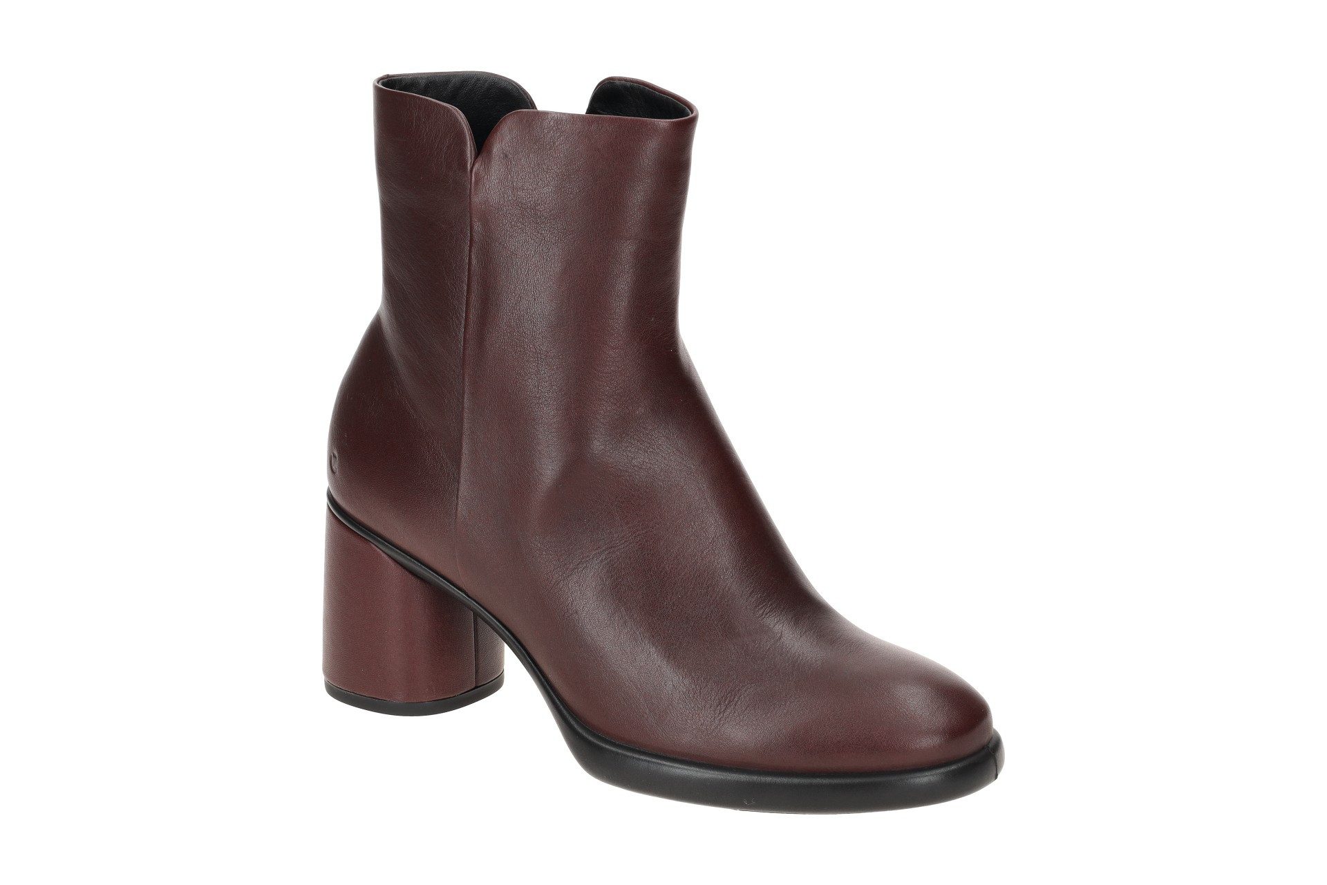 Ecco 22261301385 Stiefel