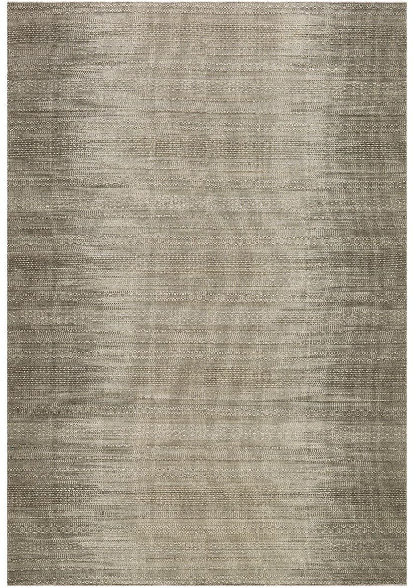 Arte Espina Teppich »Sunset 8070«, rechteckig, Handgemachter Wollteppich mi günstig online kaufen
