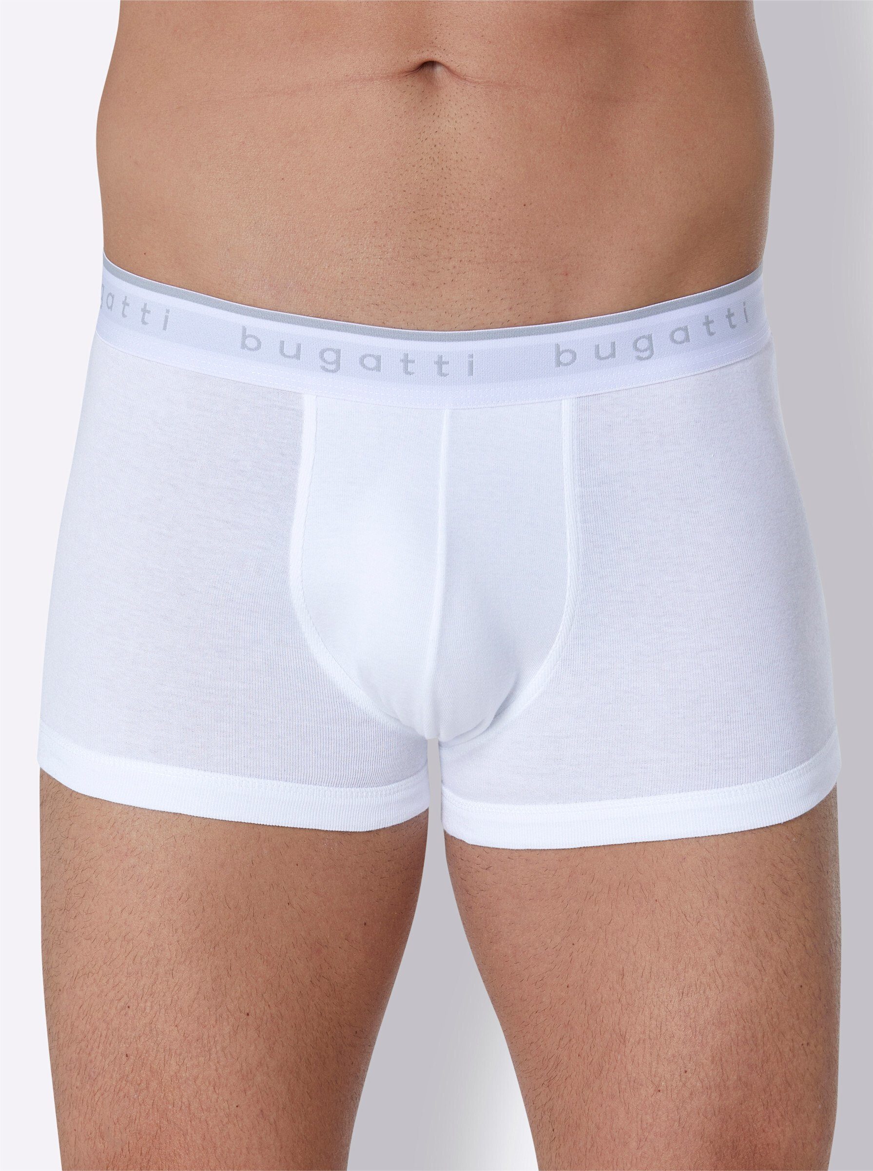 Formpants Pants