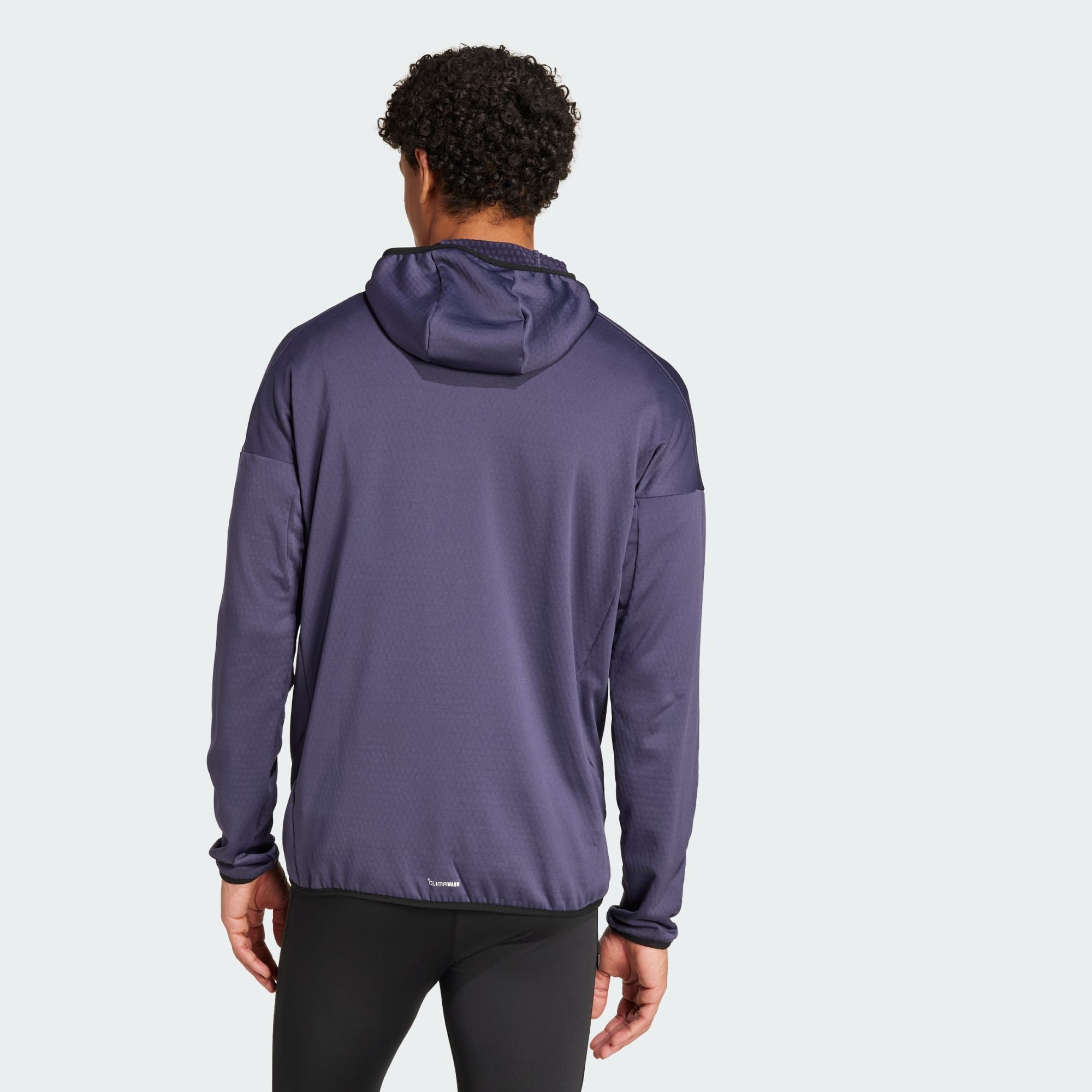 adidas TERREX Fleecejacke TERREX XPERIOR CLIMAWARM günstig online kaufen