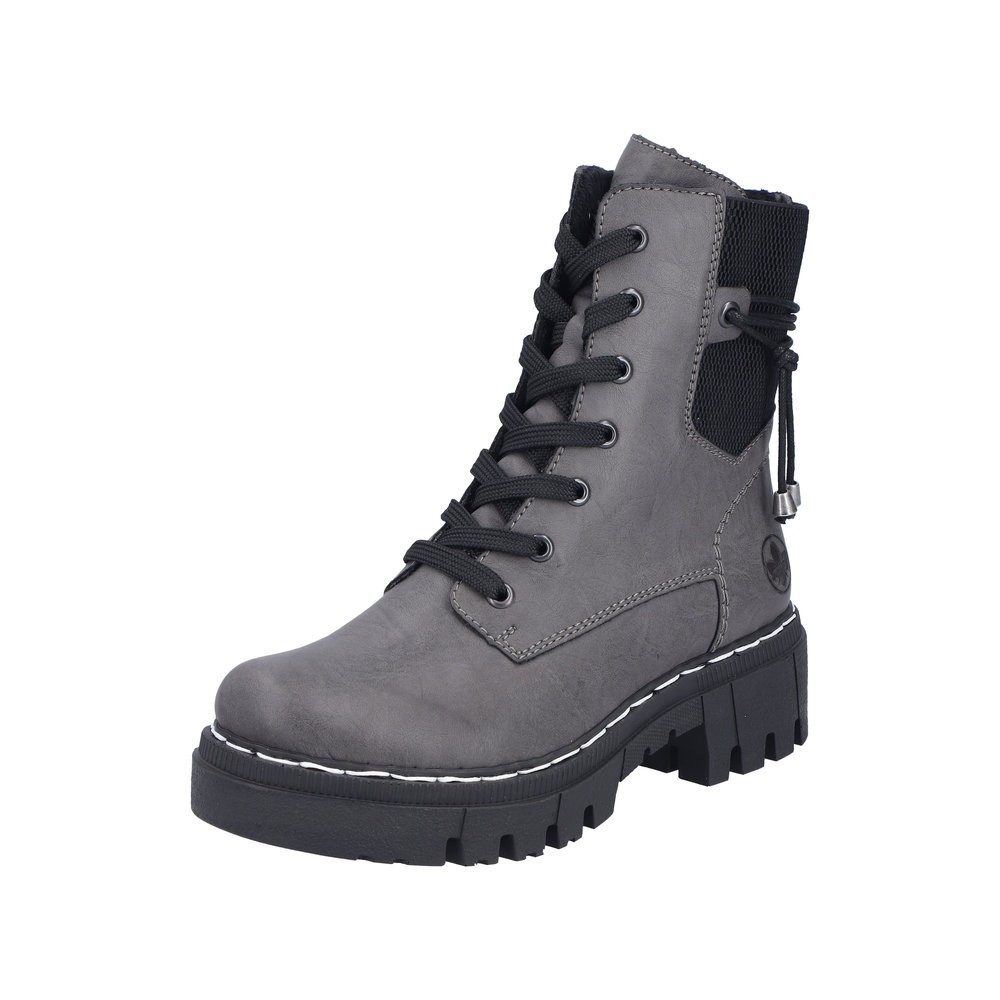 Rieker Winterboots günstig online kaufen