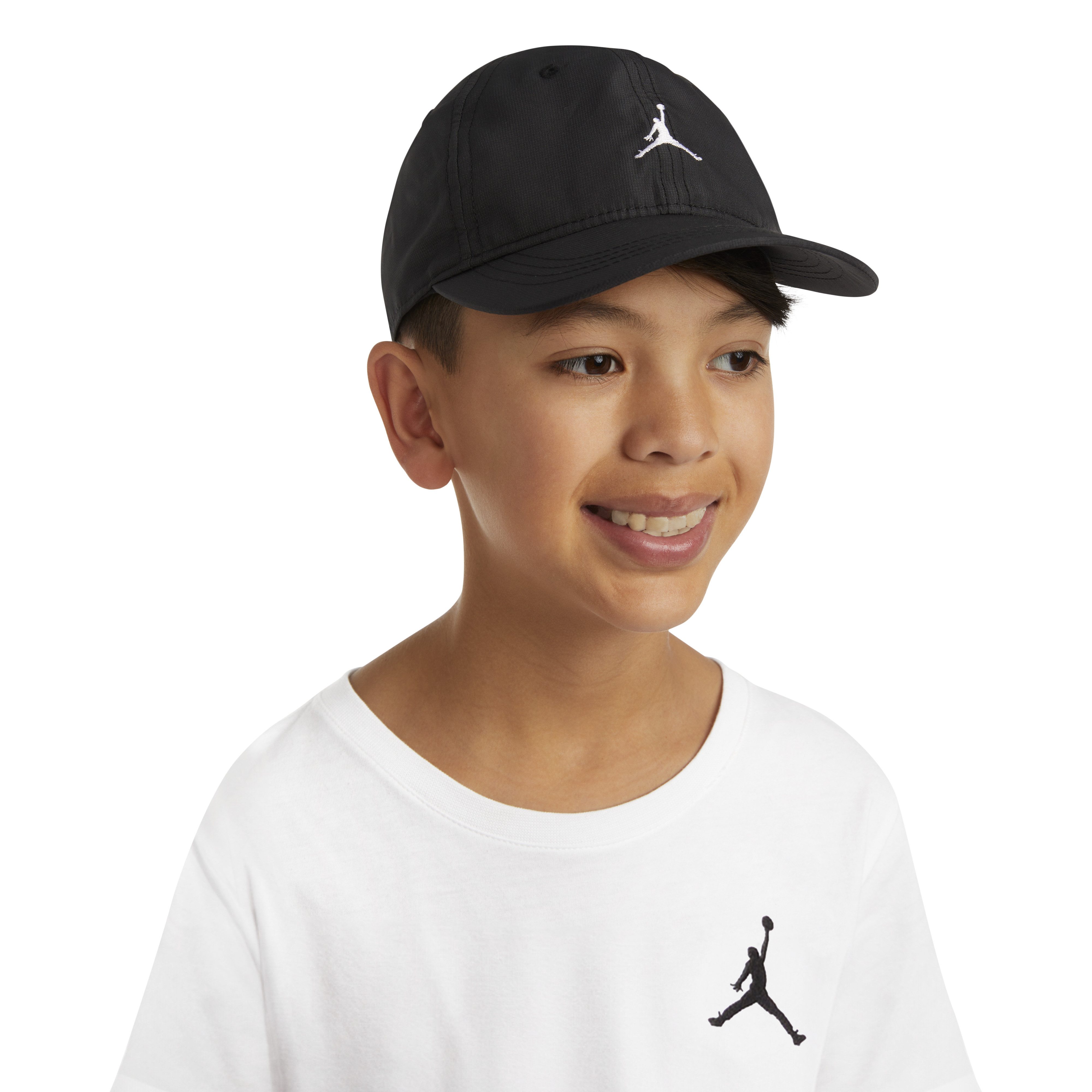 Jordan Baseball Cap JAN JORDAN ESSENTIALS CAP für Kids
