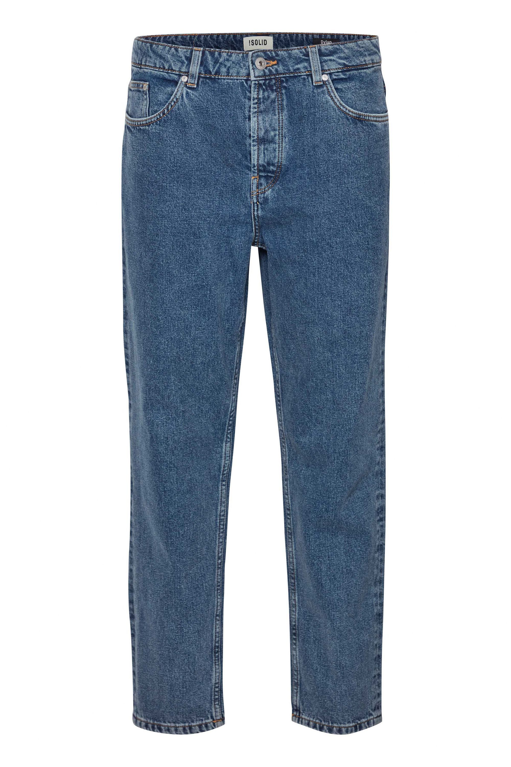 BLUE DNM (797002)