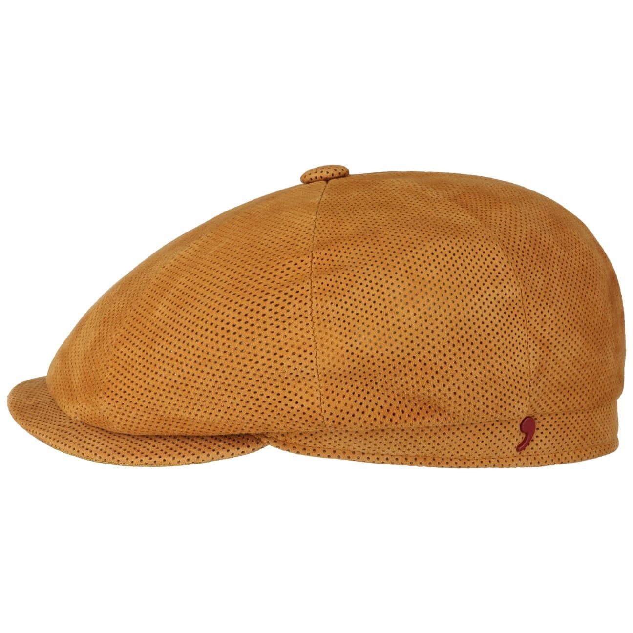 Flat Cap