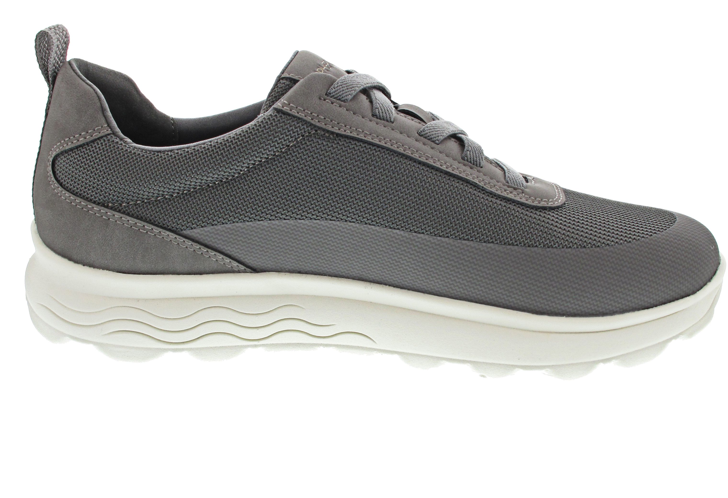 Geox Sneaker