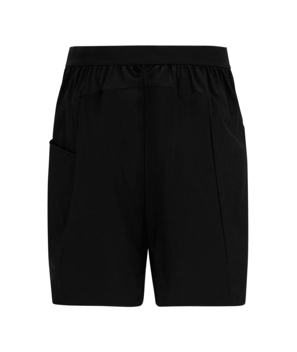 Regatta Shorts Damen Shorts aus aktives Stretchmaterial - WnsPentreLtShts