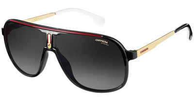 Carrera Eyewear Sonnenbrille »CARRERA 1007/S«