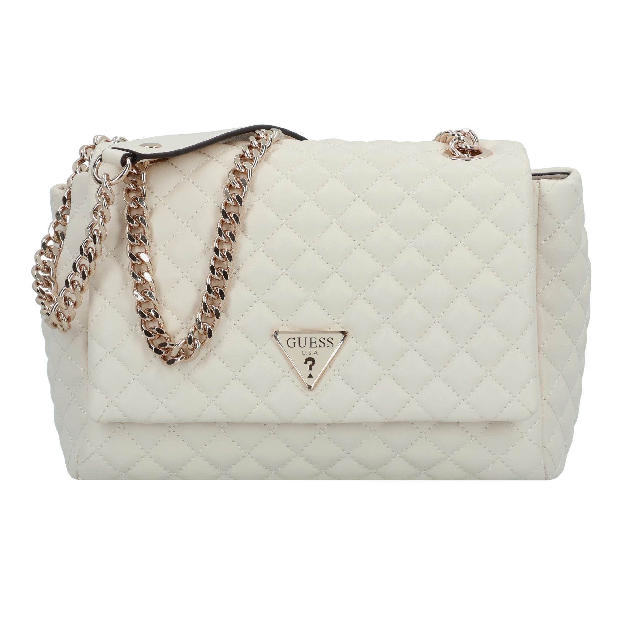 Schultertasche Everlee