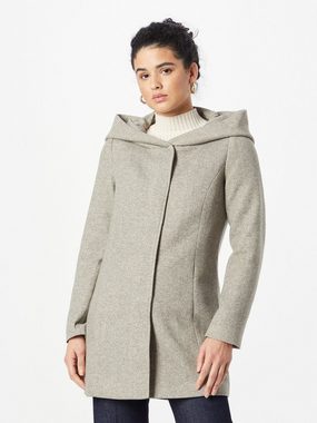 Vero Moda Kurzmantel DONA (1-tlg)