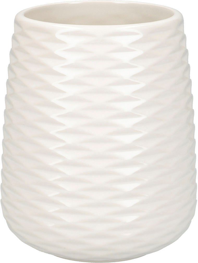 KitchenAid Küchenorganizer-Set, (Set, 6-tlg), hitzebeständig, inkl. 1 Unten günstig online kaufen