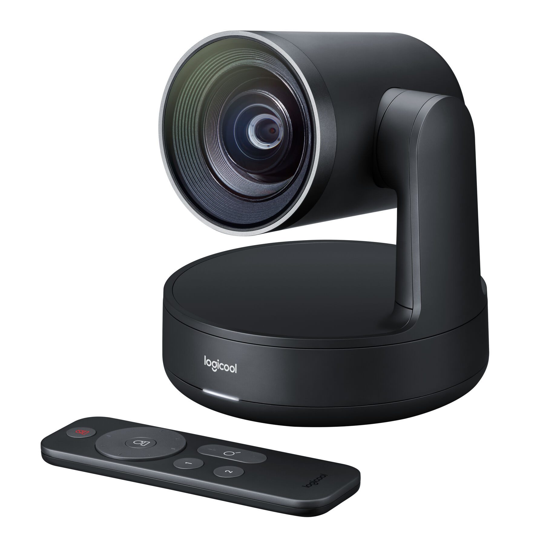 Logitech 960-001224 Webcam