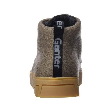 Ganter beige Winterstiefel (1-tlg)