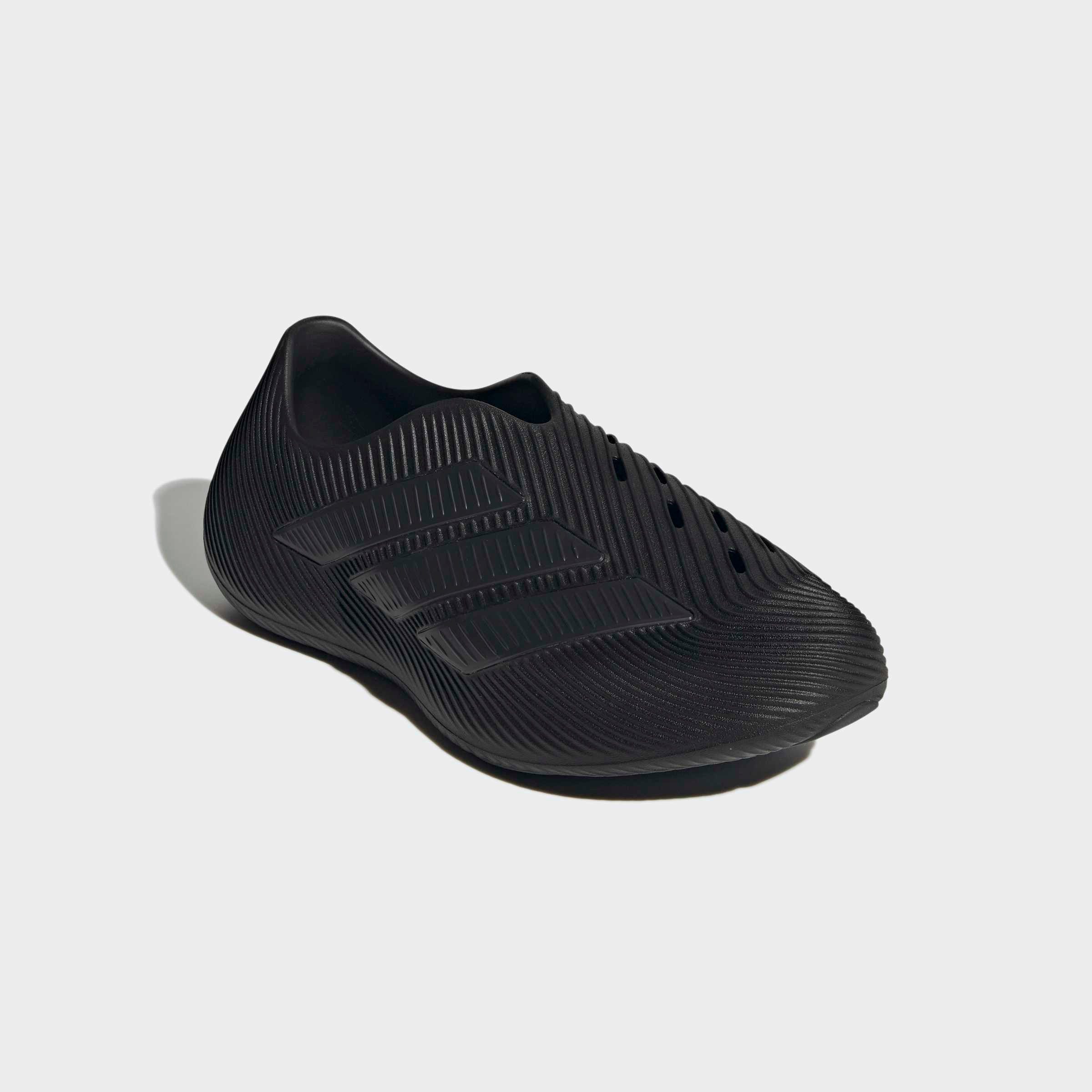 adidas Sportswear PURECHILL SLIDES Clog inspiriert von adidas Climacool Sneaker für Frühling und Sommer