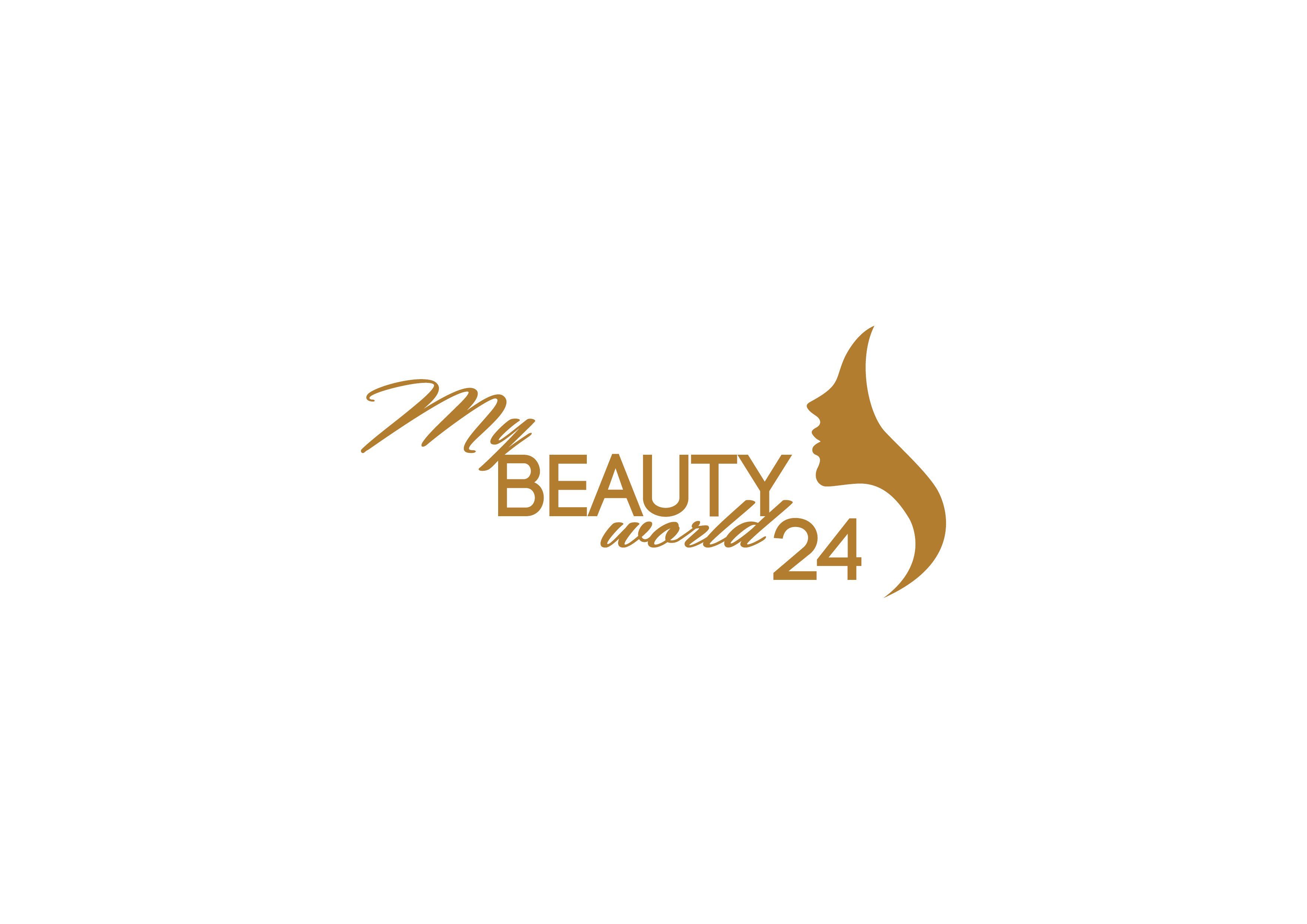 MyBeautyworld24