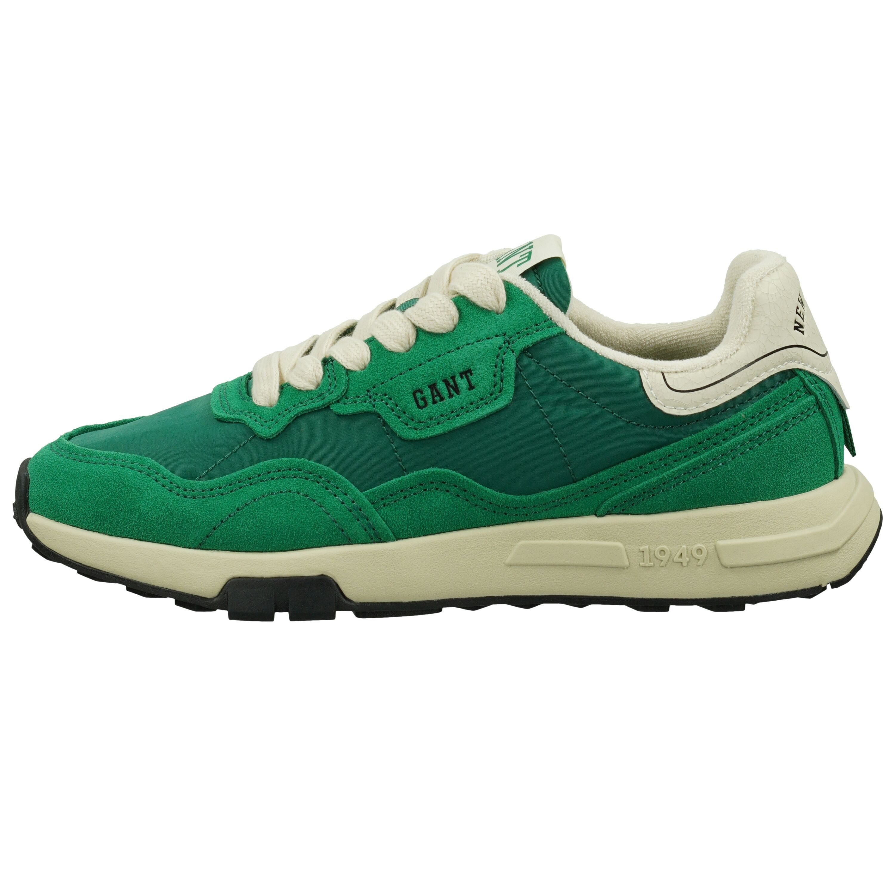 Gant YOUTRON Sneaker