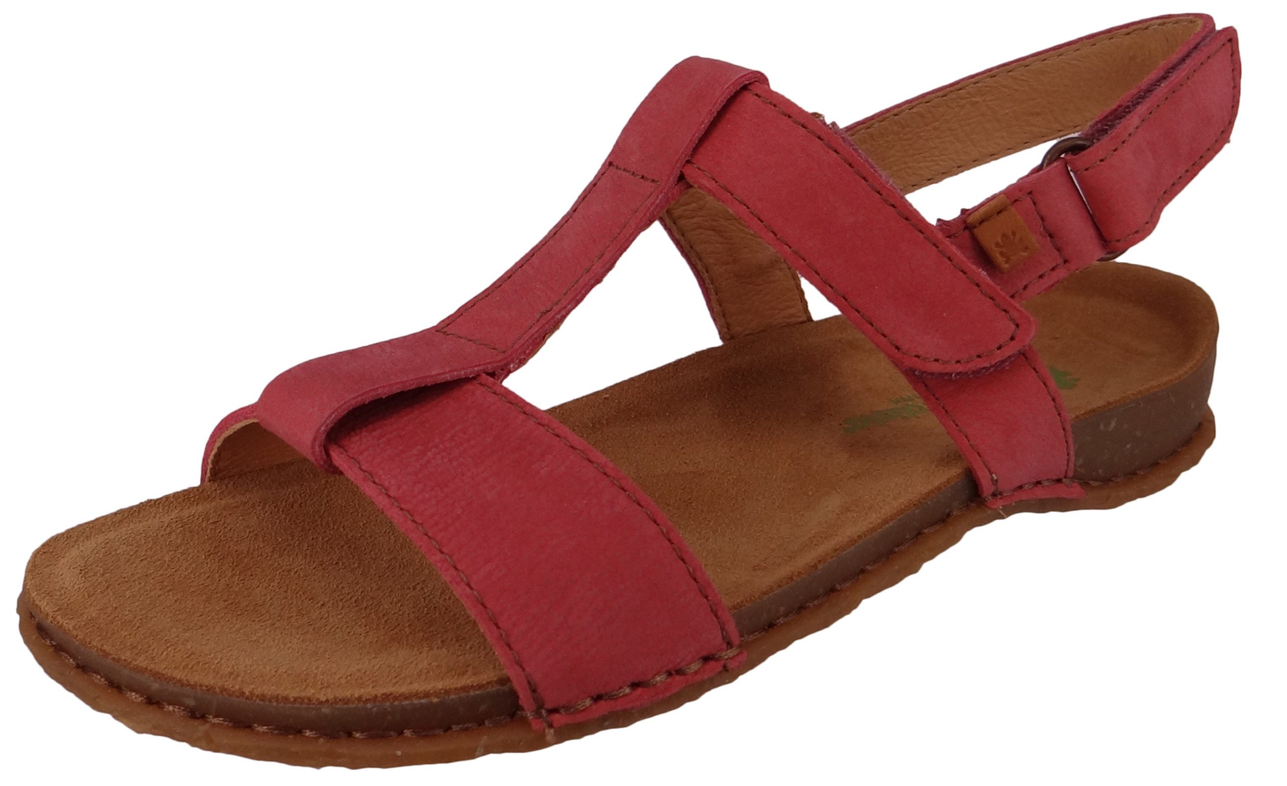 El Naturalista N5816 Panglao Loto Sandale günstig online kaufen