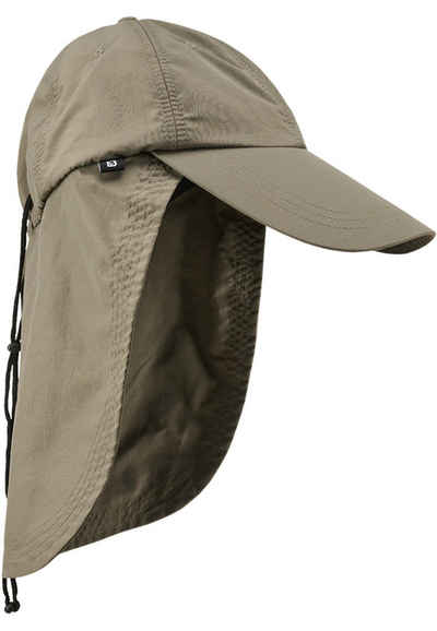 Brandit Flex Cap Brandit Unisex Sunscreen Cap