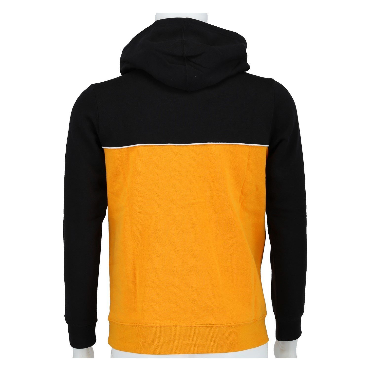 Champion Kapuzenpullover (Hoodie) - leichtes Fleece günstig online kaufen