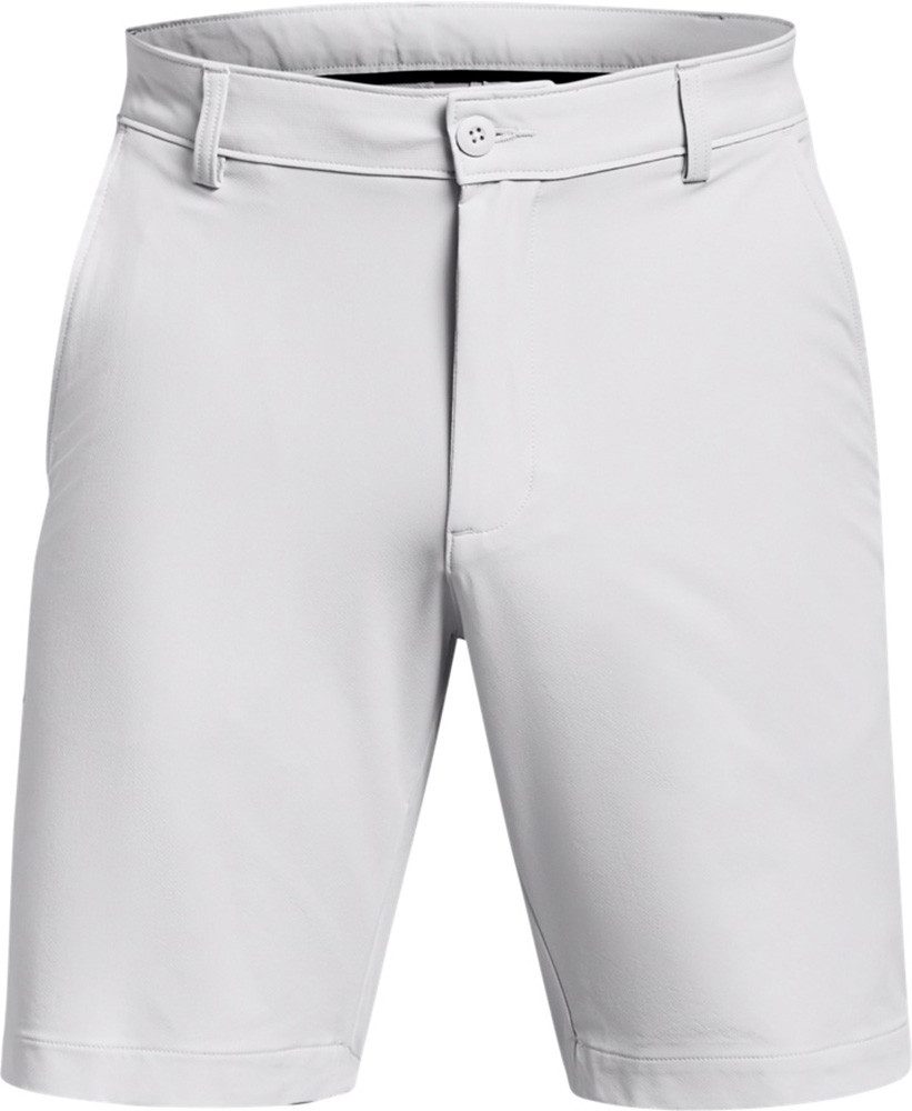 Under Armour® Shorts Ua Matchplay Tapered günstig online kaufen