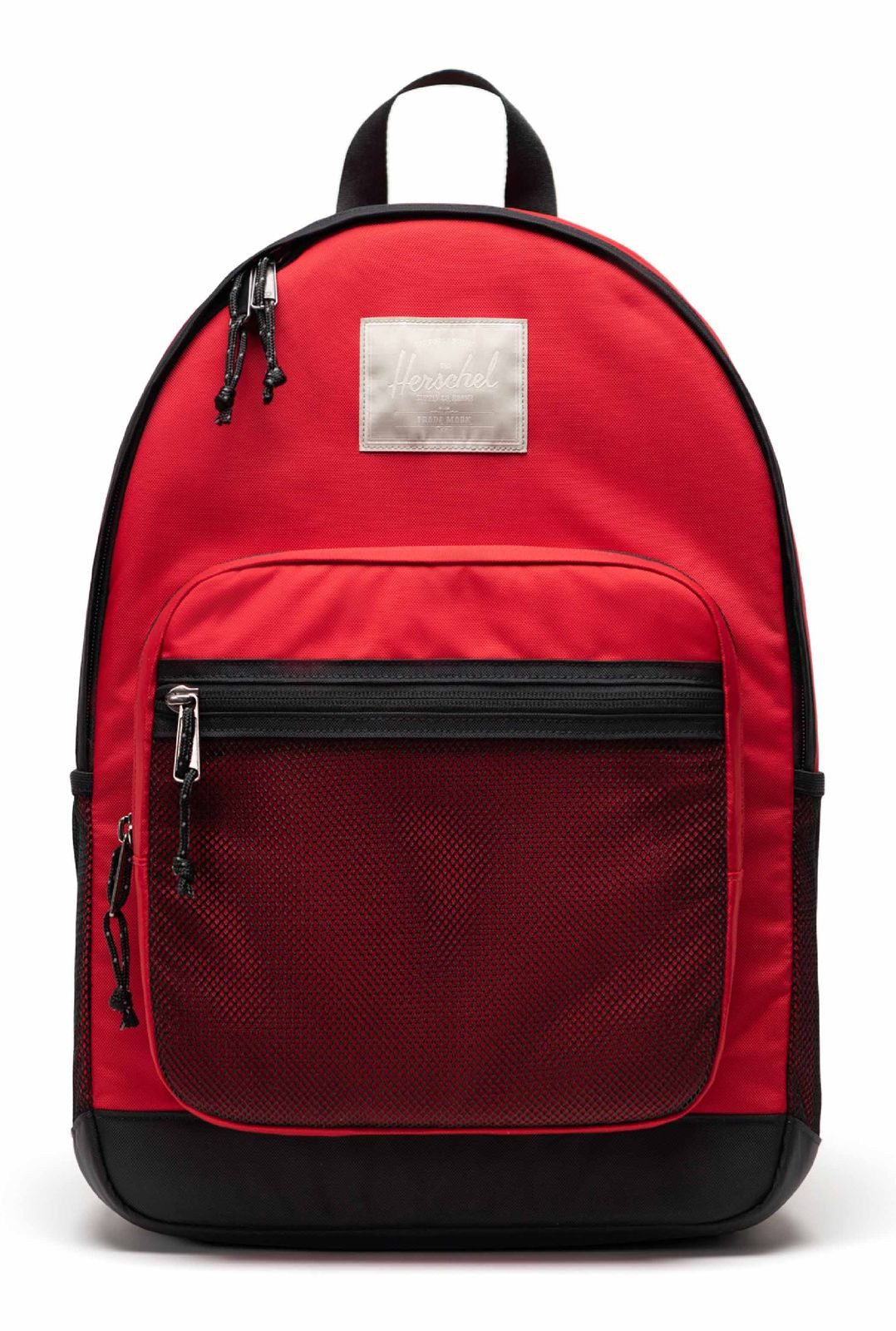 Herschel Rucksack Backpack