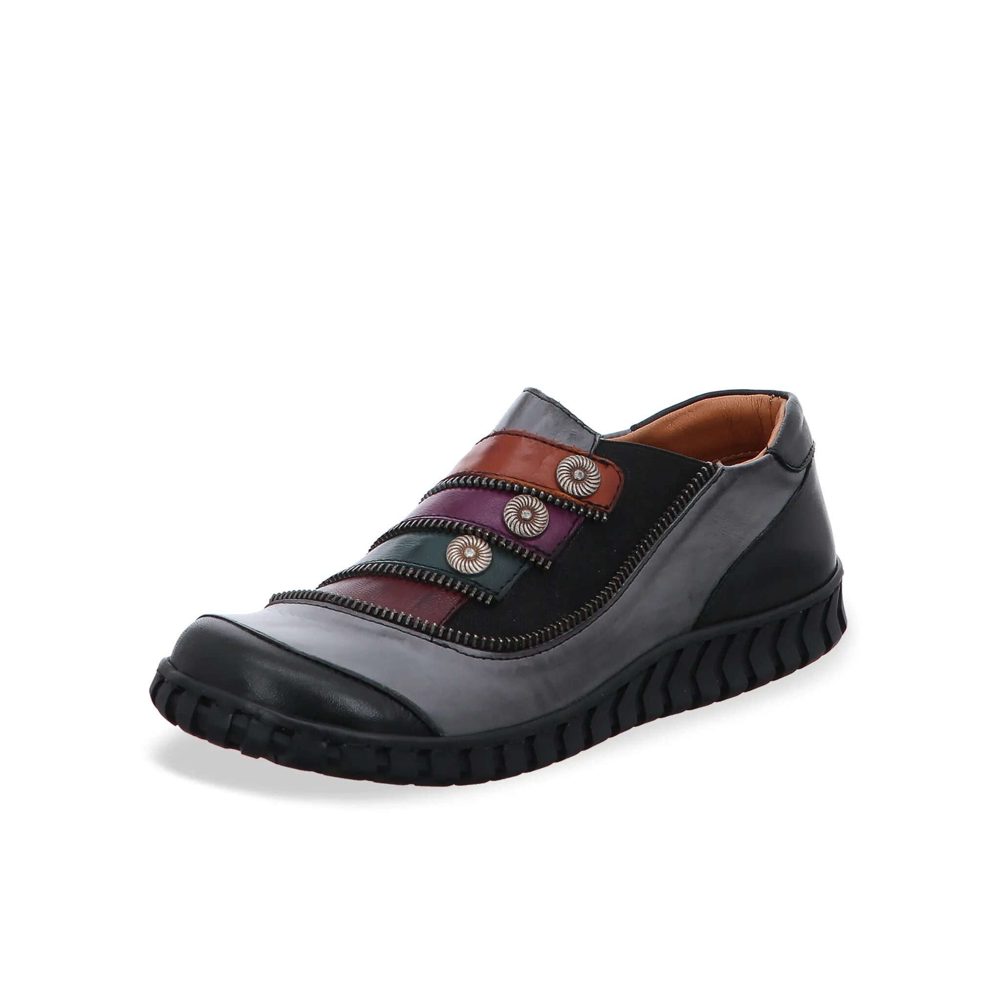 Gemini Damen Slipper günstig online kaufen