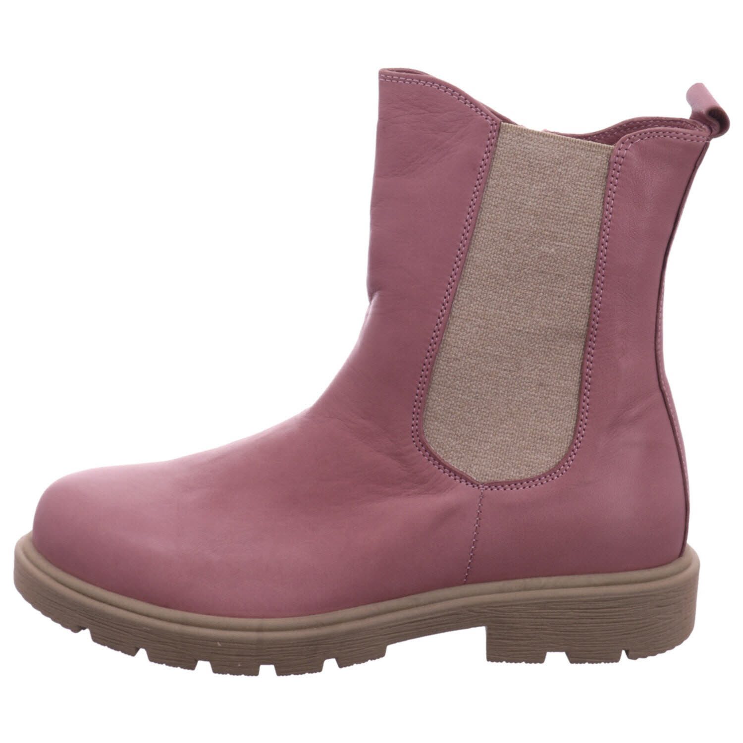 Esgano Stiefel günstig online kaufen