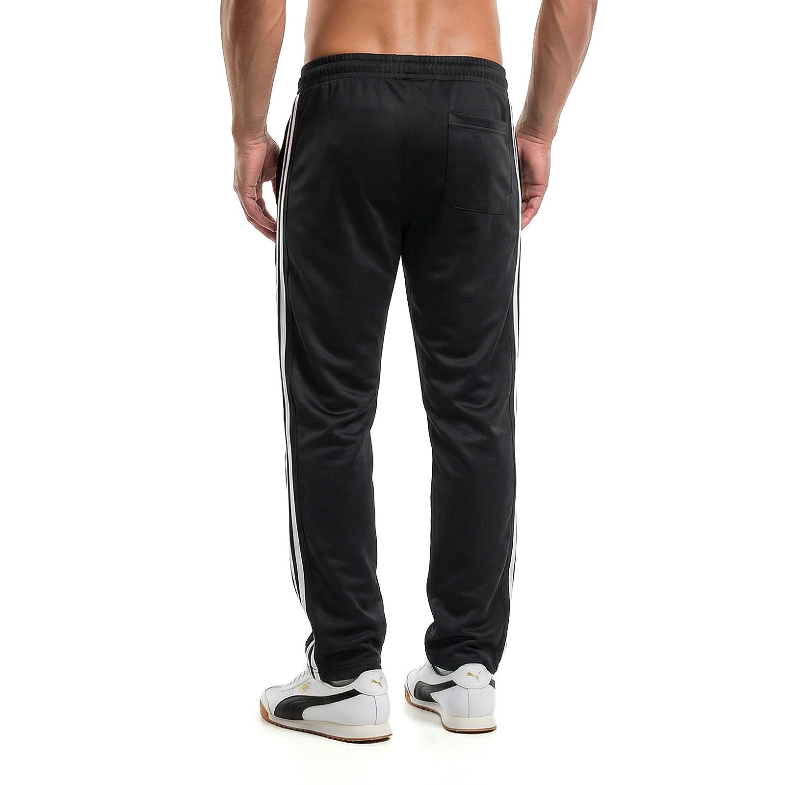 '47 Brand Jogginghose Jogginghose 47 Brand MLB New York Yankees