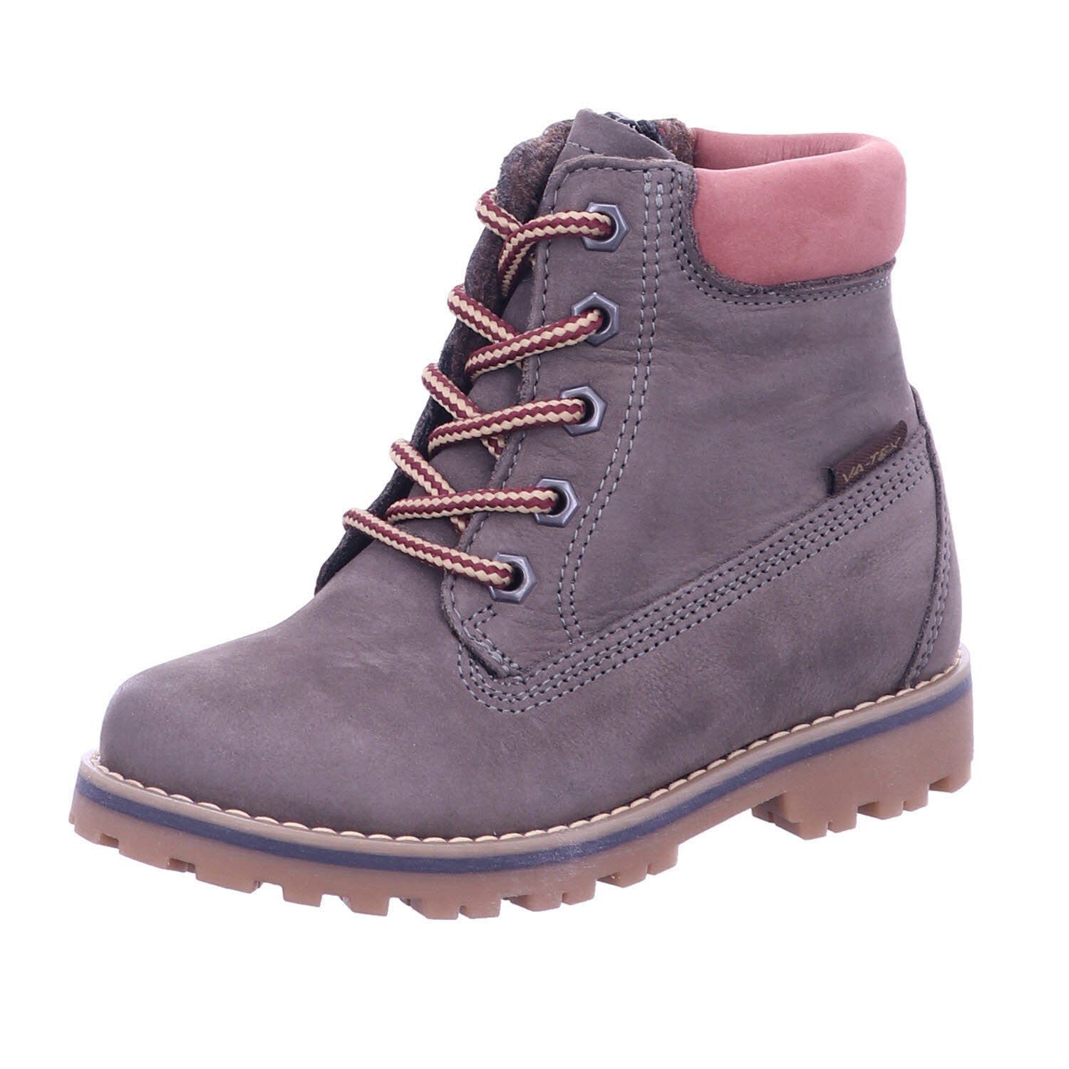 Vado Vado MILAN Winterstiefel Winterstiefel (2-tlg)