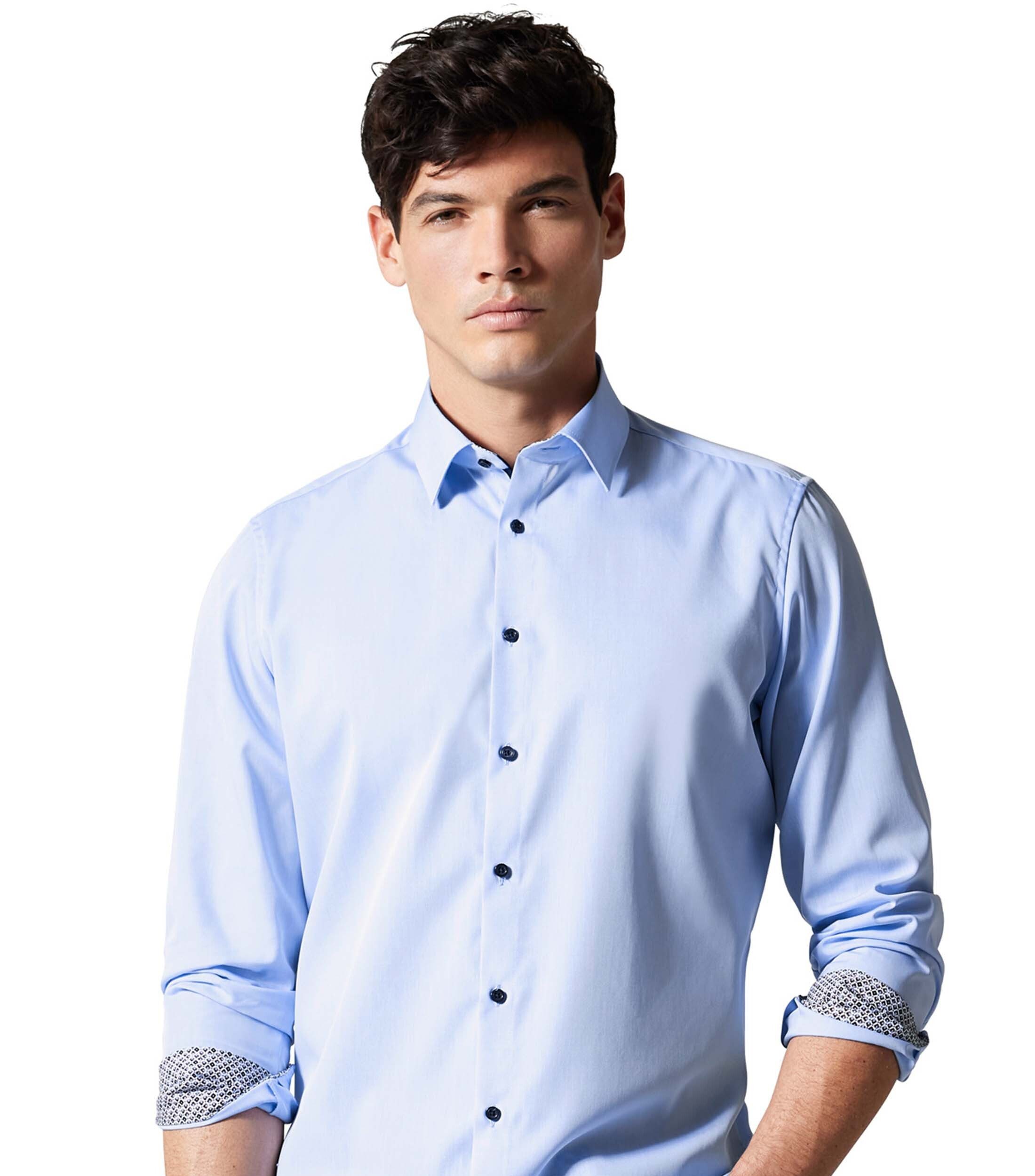 Blau (115)