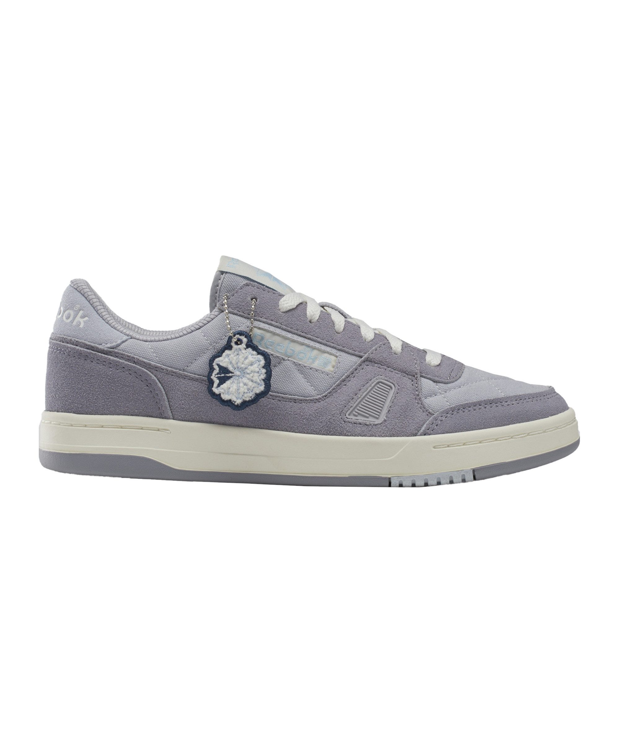 Reebok Lt Court Sneaker Herren Sneaker