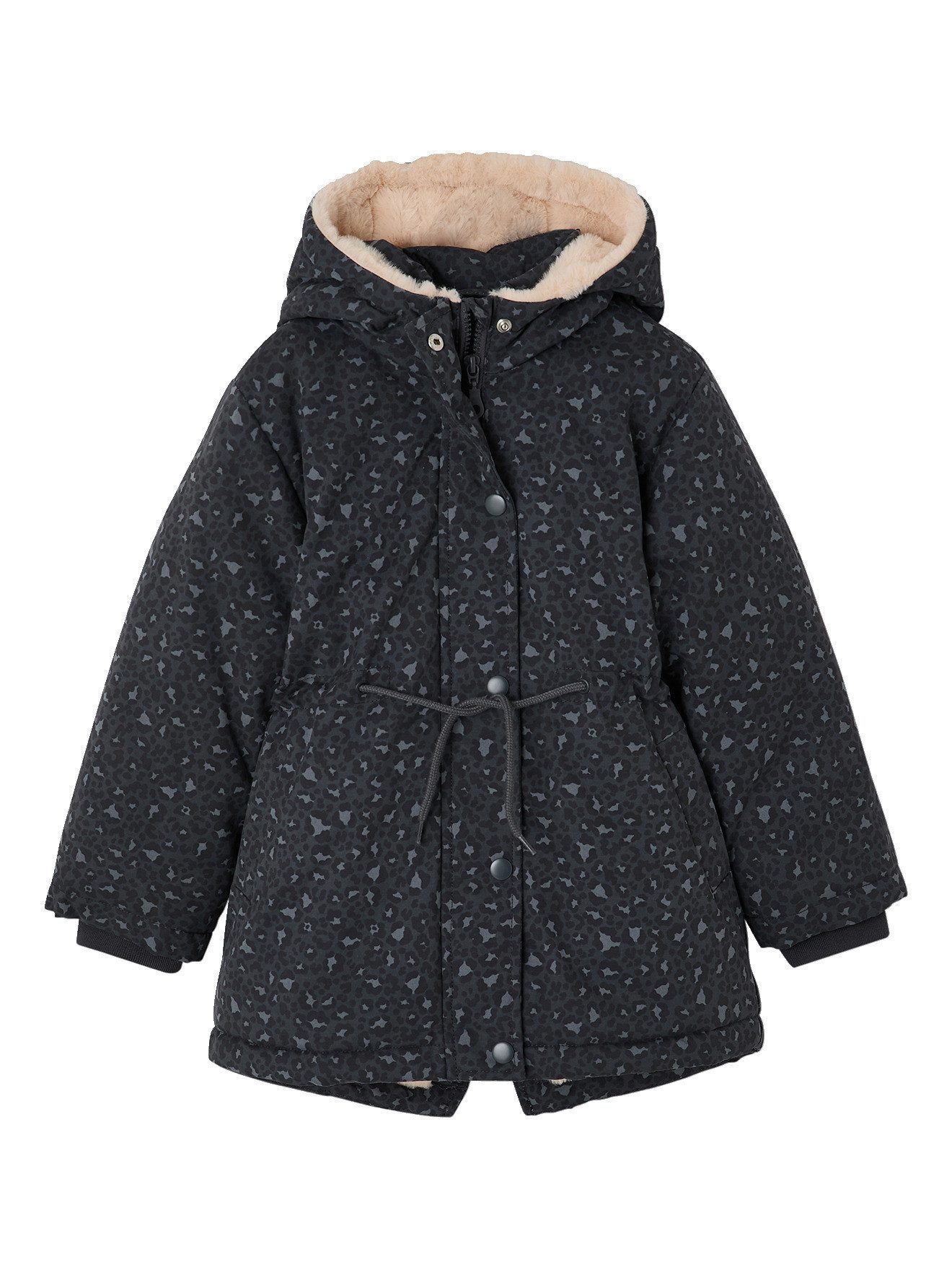 vertbaudet Parka