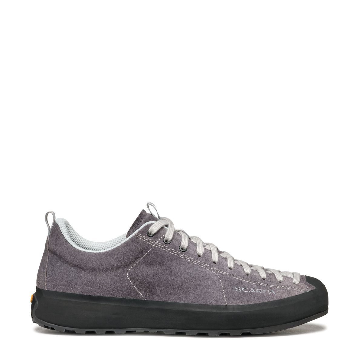 Scarpa Mojito Wrap Lifestyle-Schuhe - Scarpa Outdoorschuh